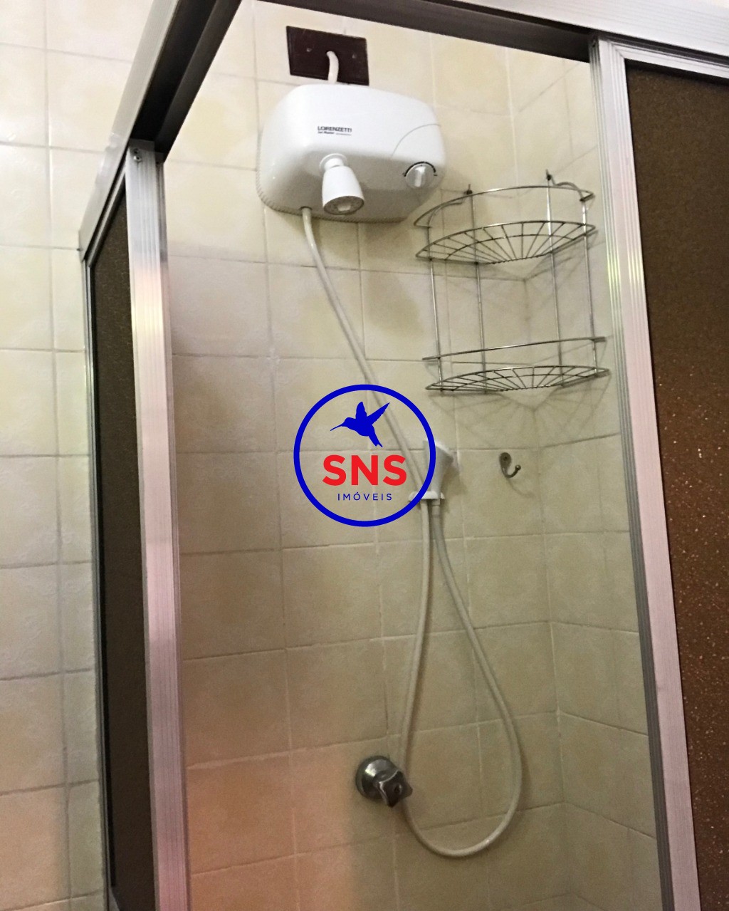 Apartamento, 1 quarto, 60 m² - Foto 15