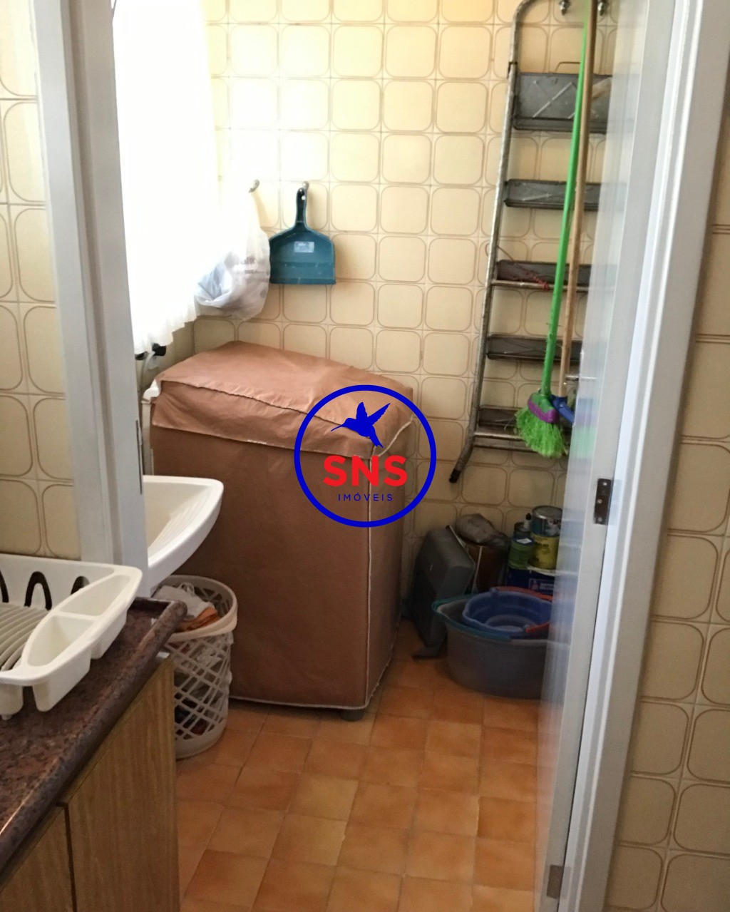 Apartamento, 1 quarto, 60 m² - Foto 22