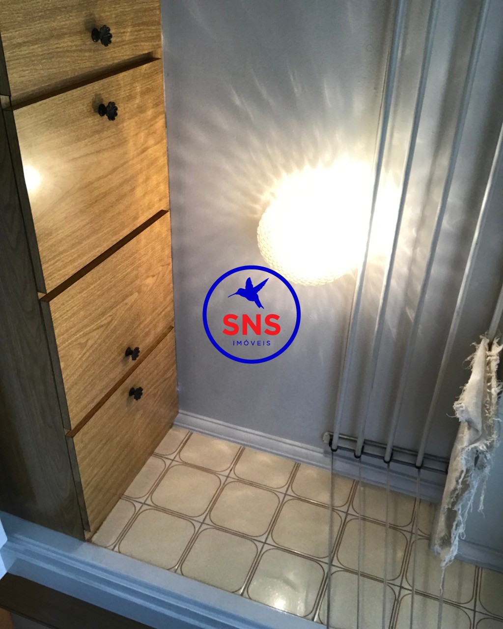 Apartamento, 1 quarto, 60 m² - Foto 24