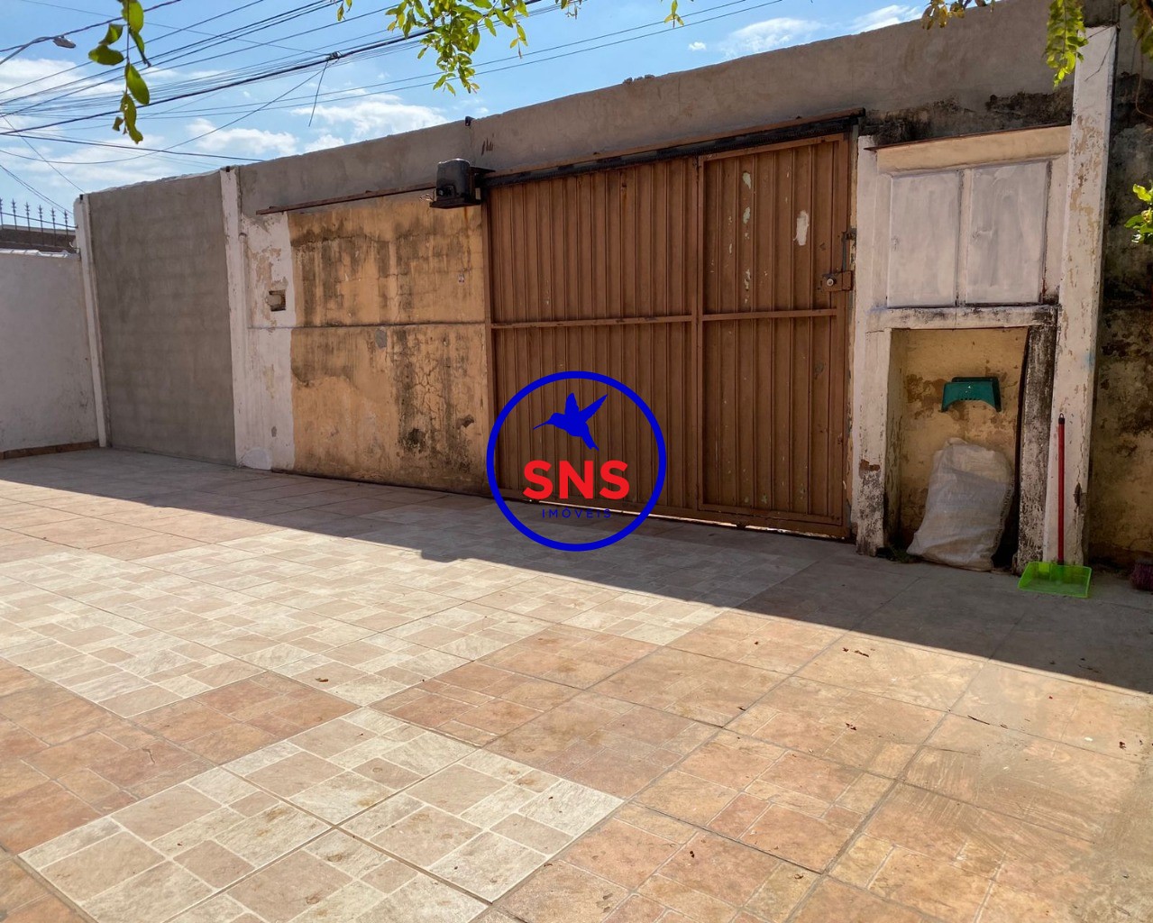 Casa, 4 quartos, 145 m² - Foto 9