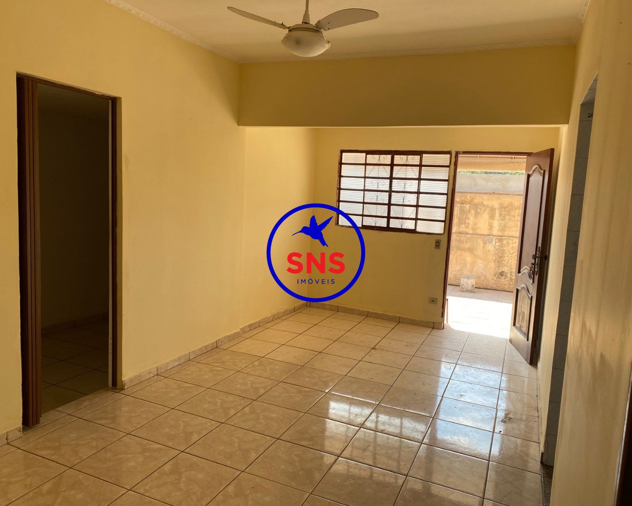Casa, 4 quartos, 145 m² - Foto 11