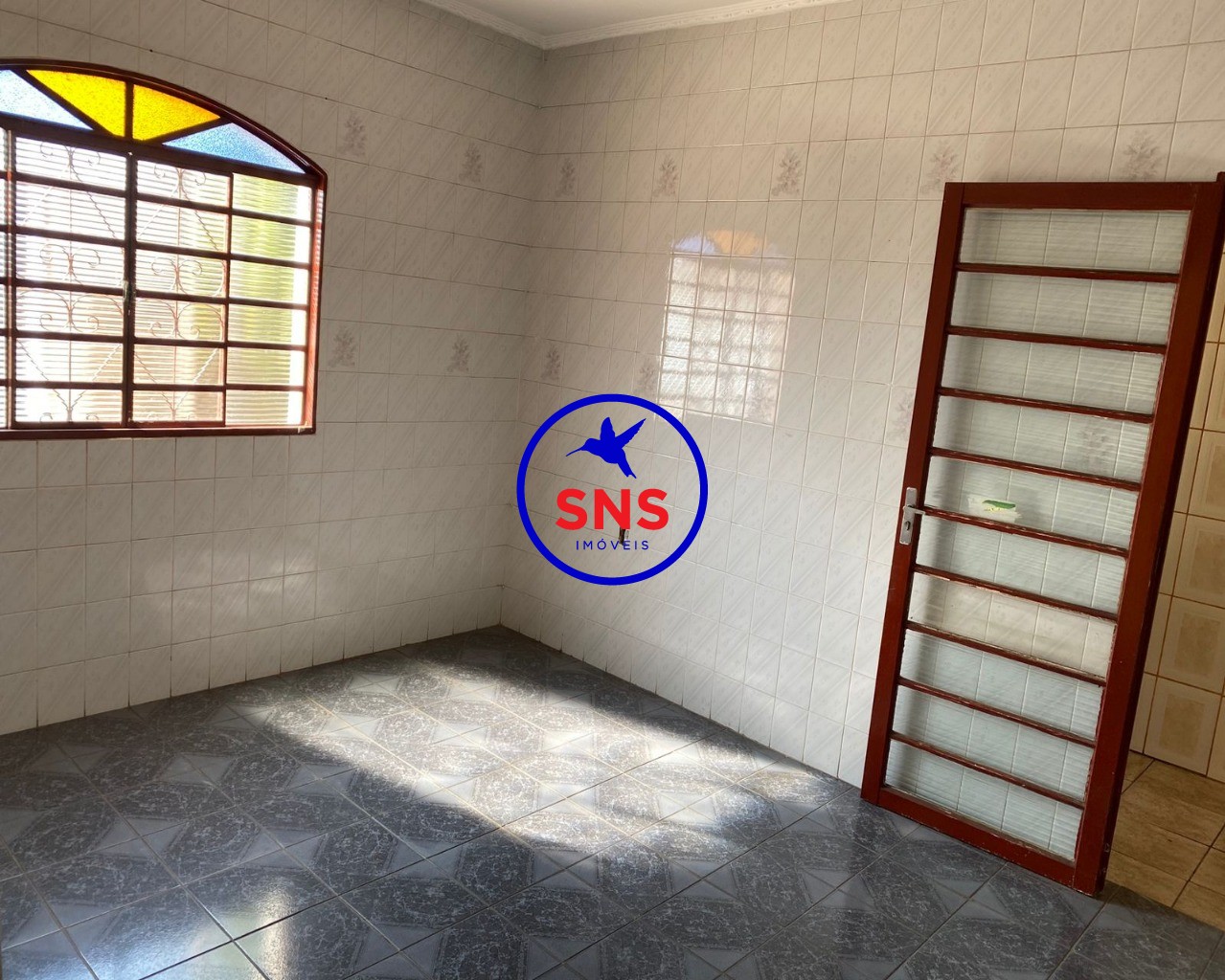 Casa, 4 quartos, 145 m² - Foto 12