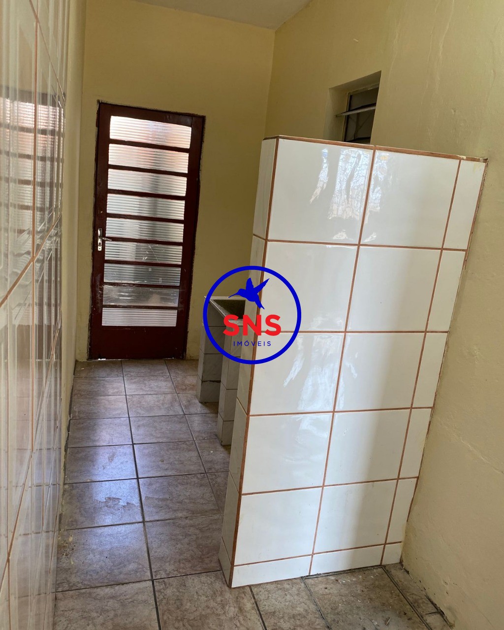 Casa, 4 quartos, 145 m² - Foto 13