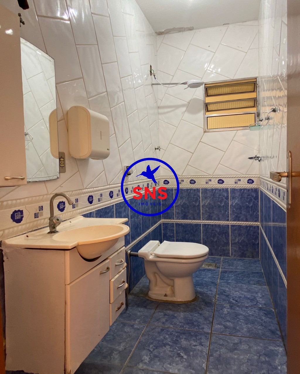 Casa, 4 quartos, 145 m² - Foto 14