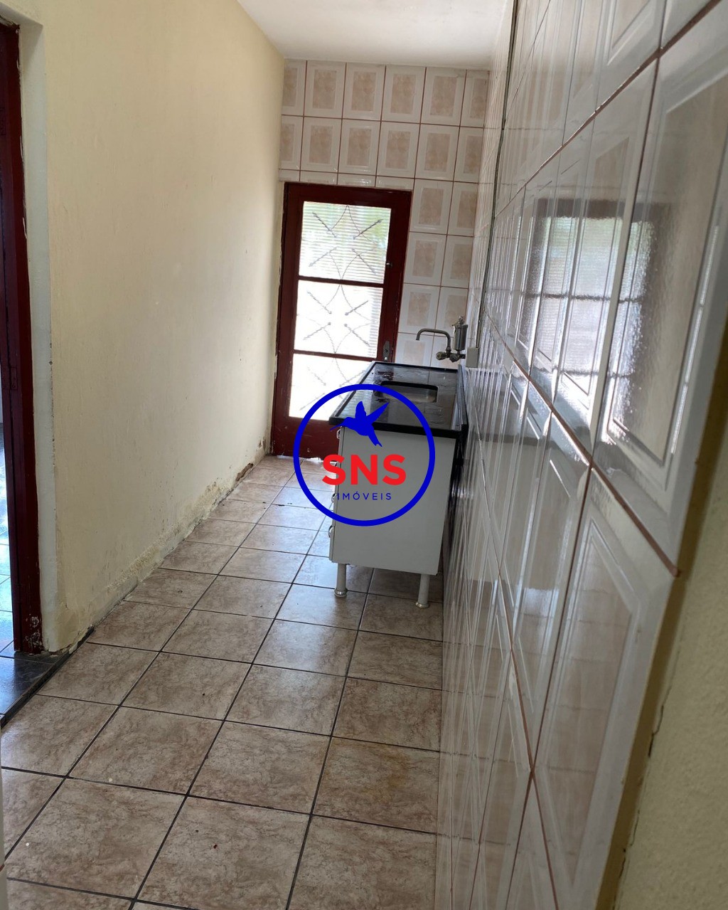 Casa, 4 quartos, 145 m² - Foto 15