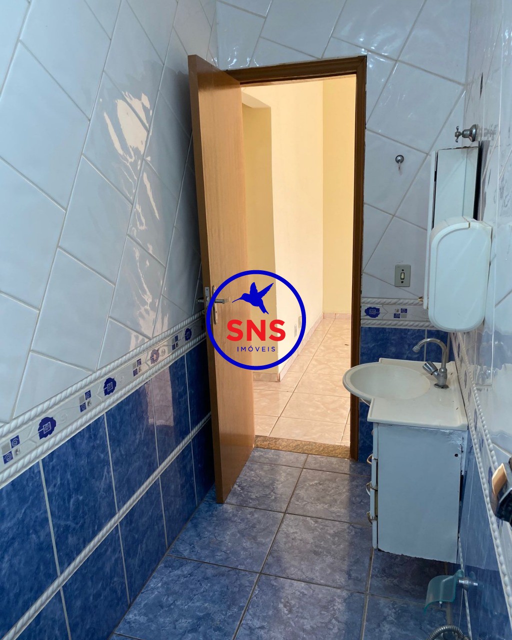 Casa, 4 quartos, 145 m² - Foto 16