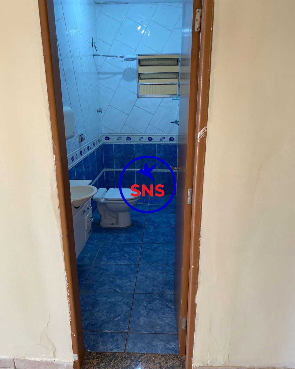 Casa, 4 quartos, 145 m² - Foto 17