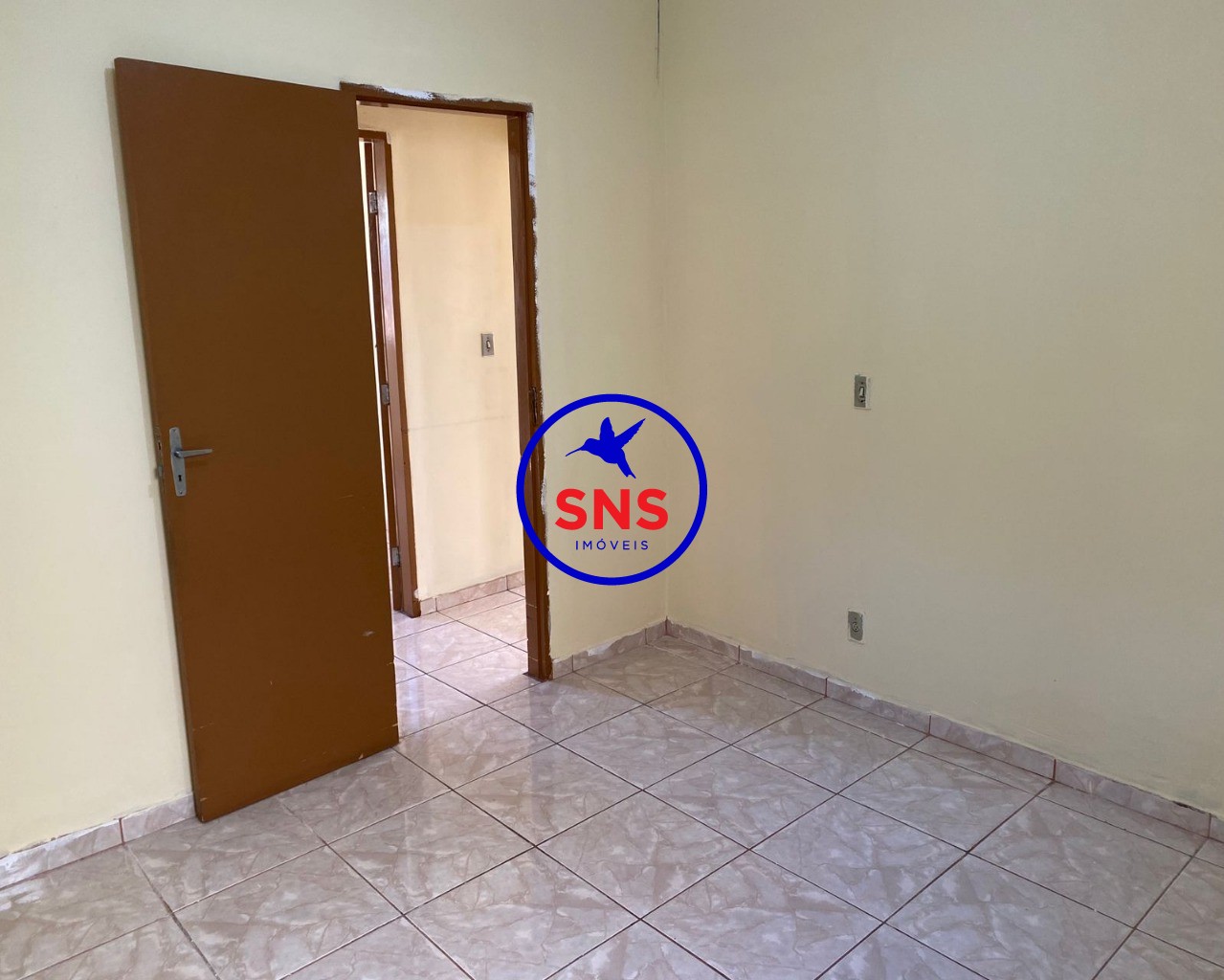 Casa, 4 quartos, 145 m² - Foto 18