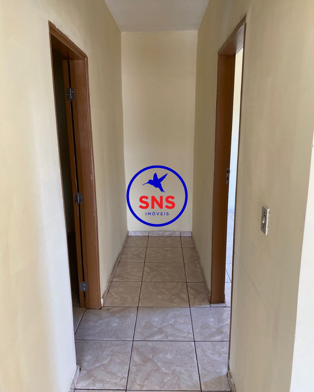 Casa, 4 quartos, 145 m² - Foto 19