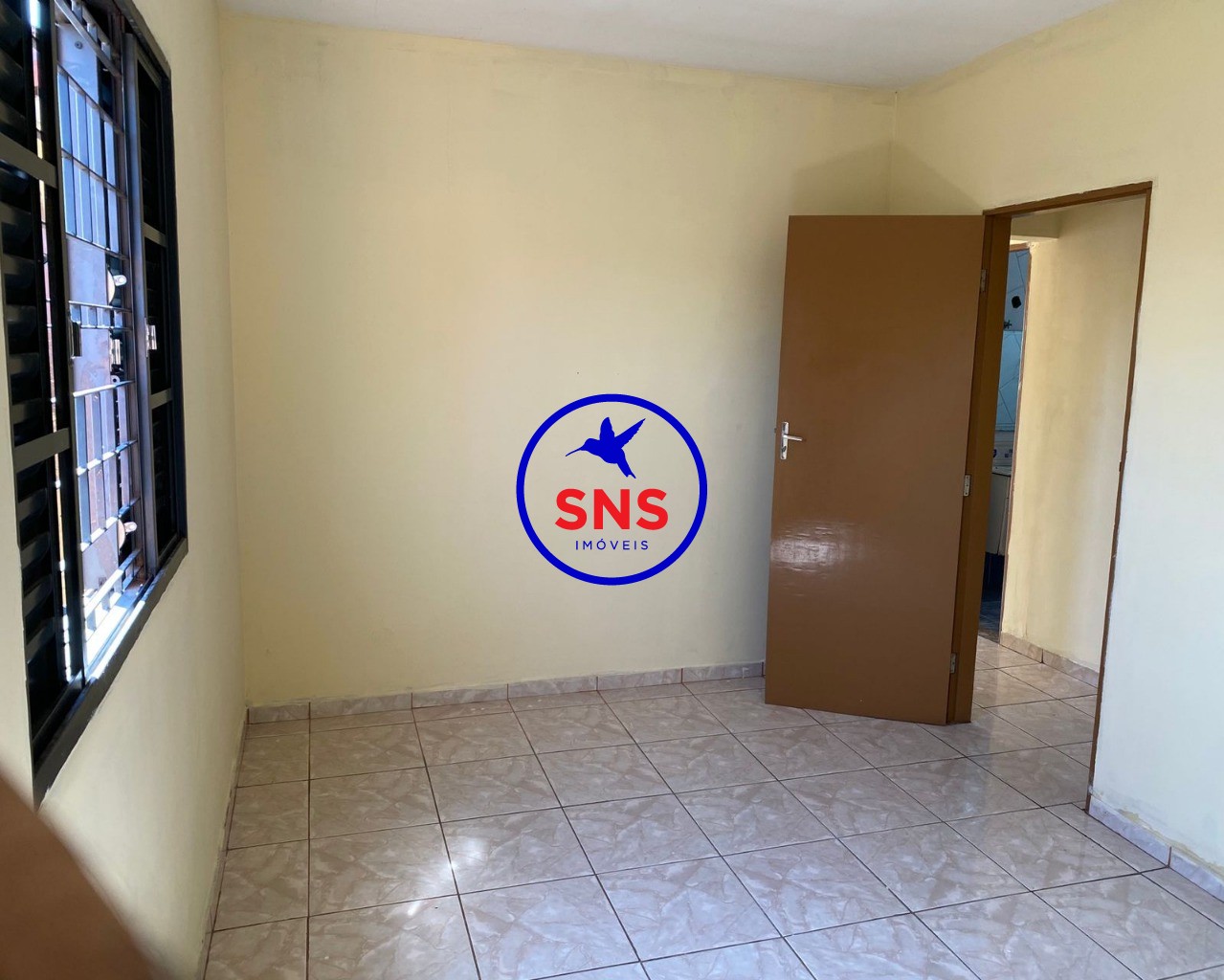 Casa, 4 quartos, 145 m² - Foto 20