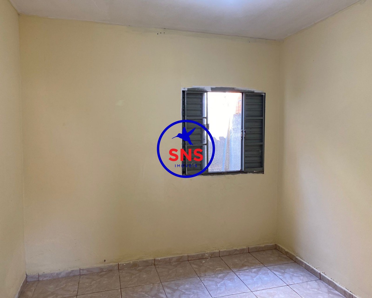 Casa, 4 quartos, 145 m² - Foto 21