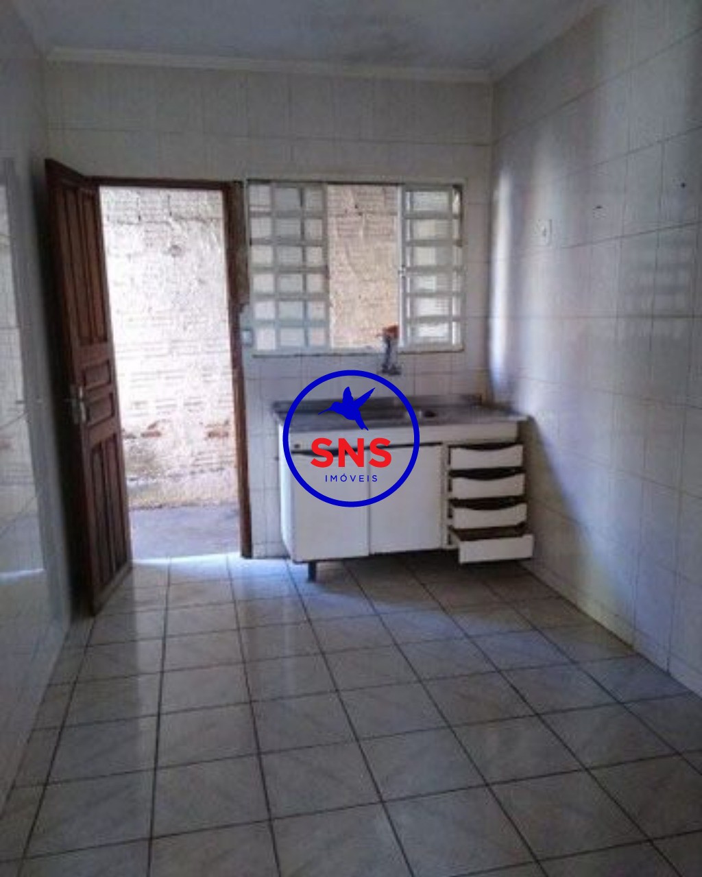 Casa, 4 quartos, 145 m² - Foto 22