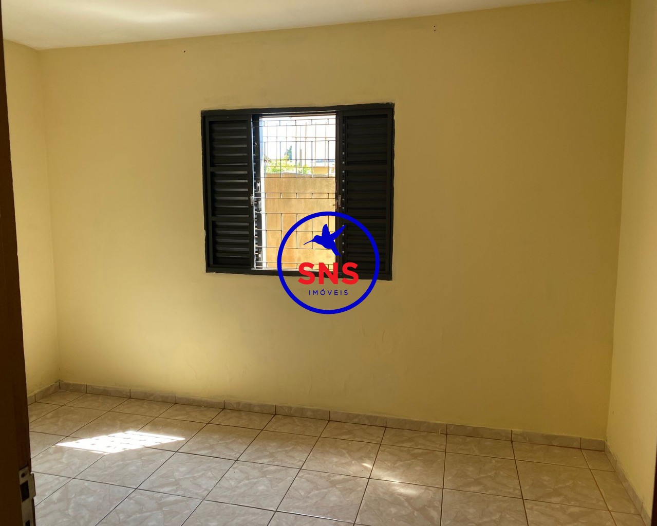 Casa, 4 quartos, 145 m² - Foto 23