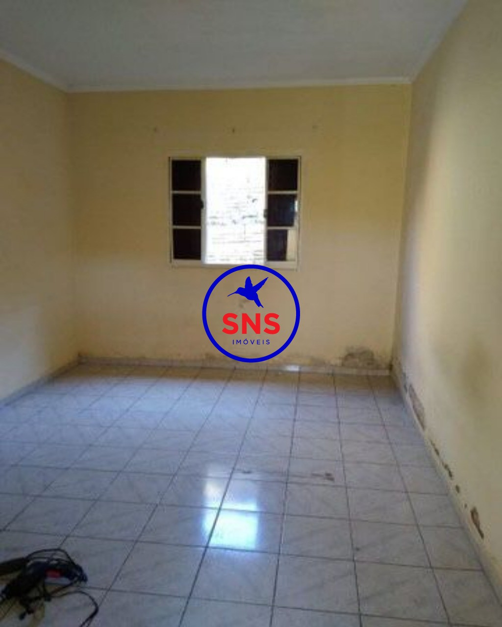 Casa, 4 quartos, 145 m² - Foto 24