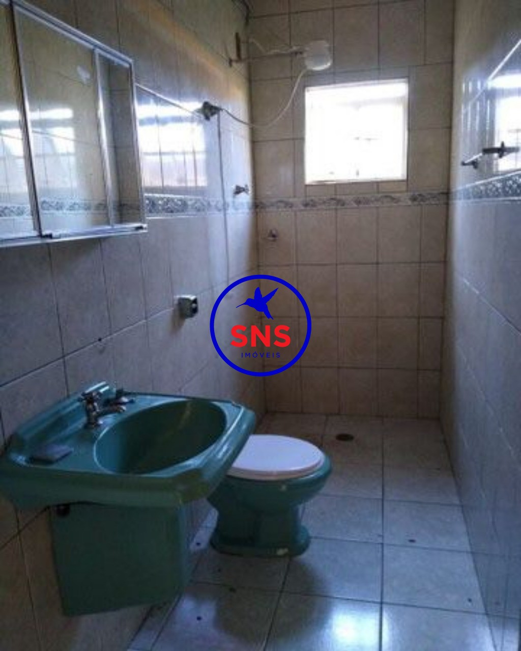 Casa, 4 quartos, 145 m² - Foto 25