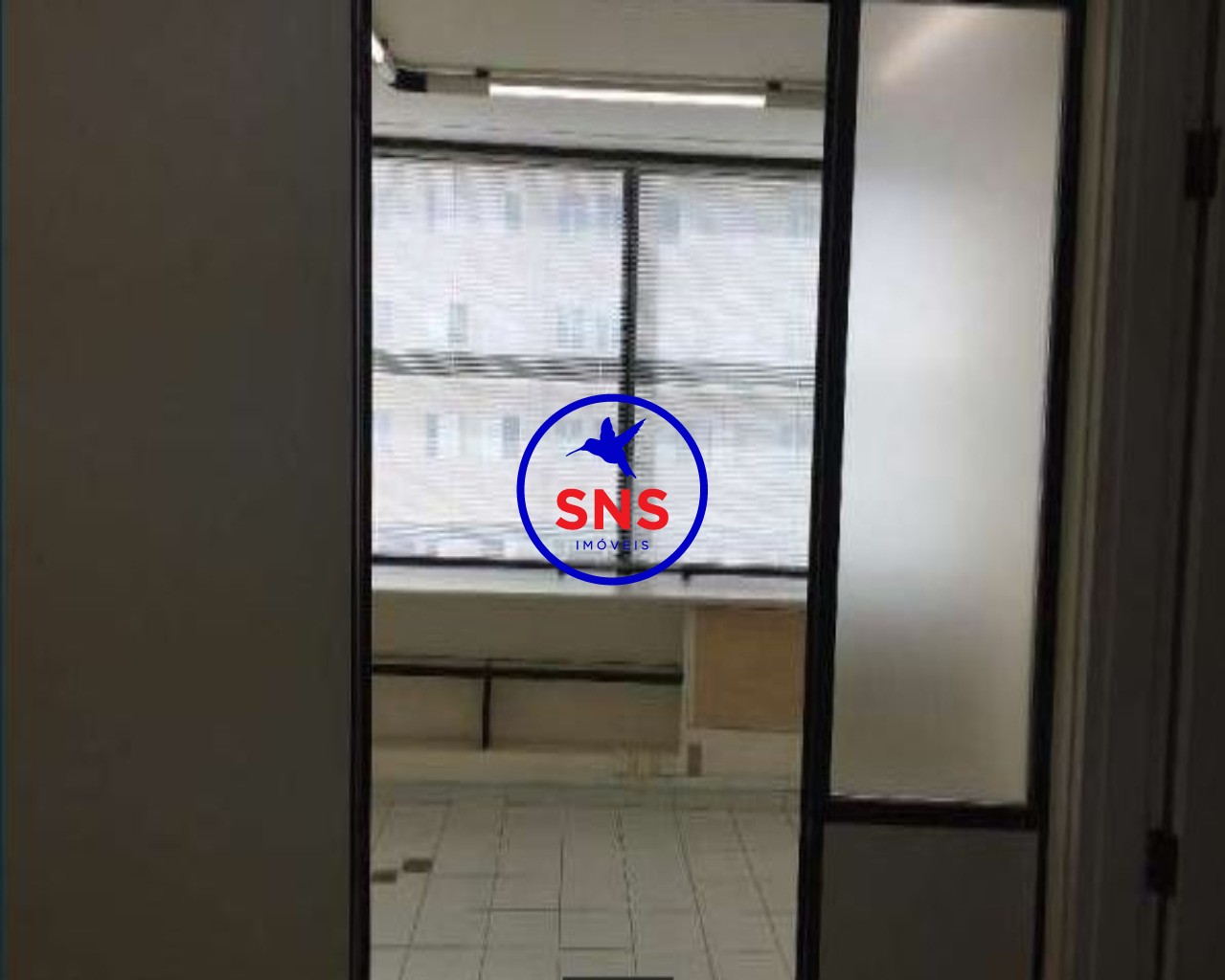 Sala-Conjunto, 43 m² - Foto 3