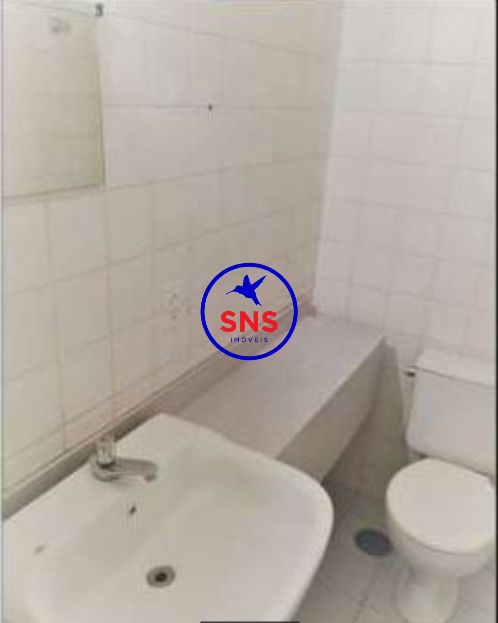 Sala-Conjunto, 43 m² - Foto 5