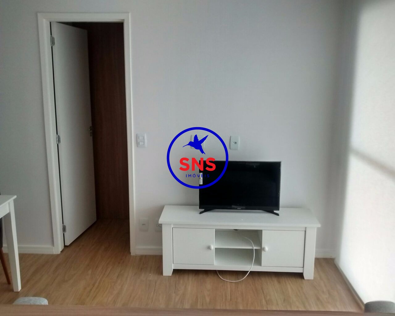 Apartamento, 1 quarto, 46 m² - Foto 10