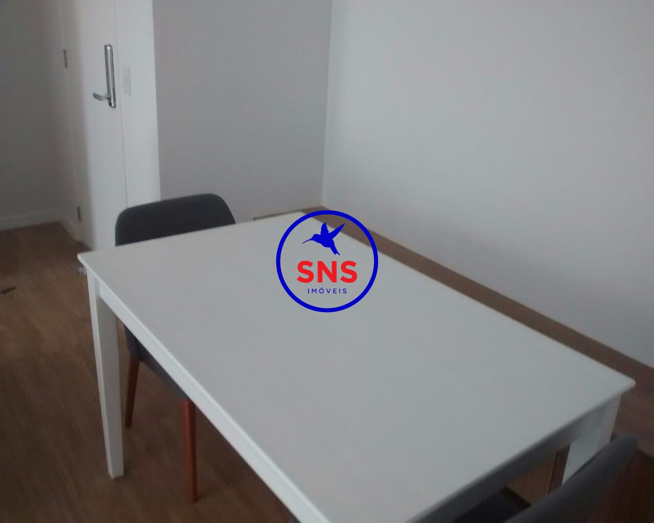 Apartamento, 1 quarto, 46 m² - Foto 17