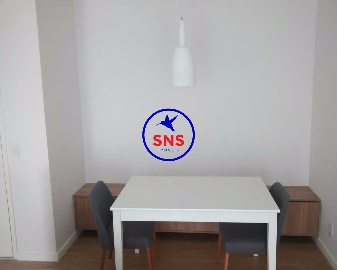 Apartamento, 1 quarto, 46 m² - Foto 18