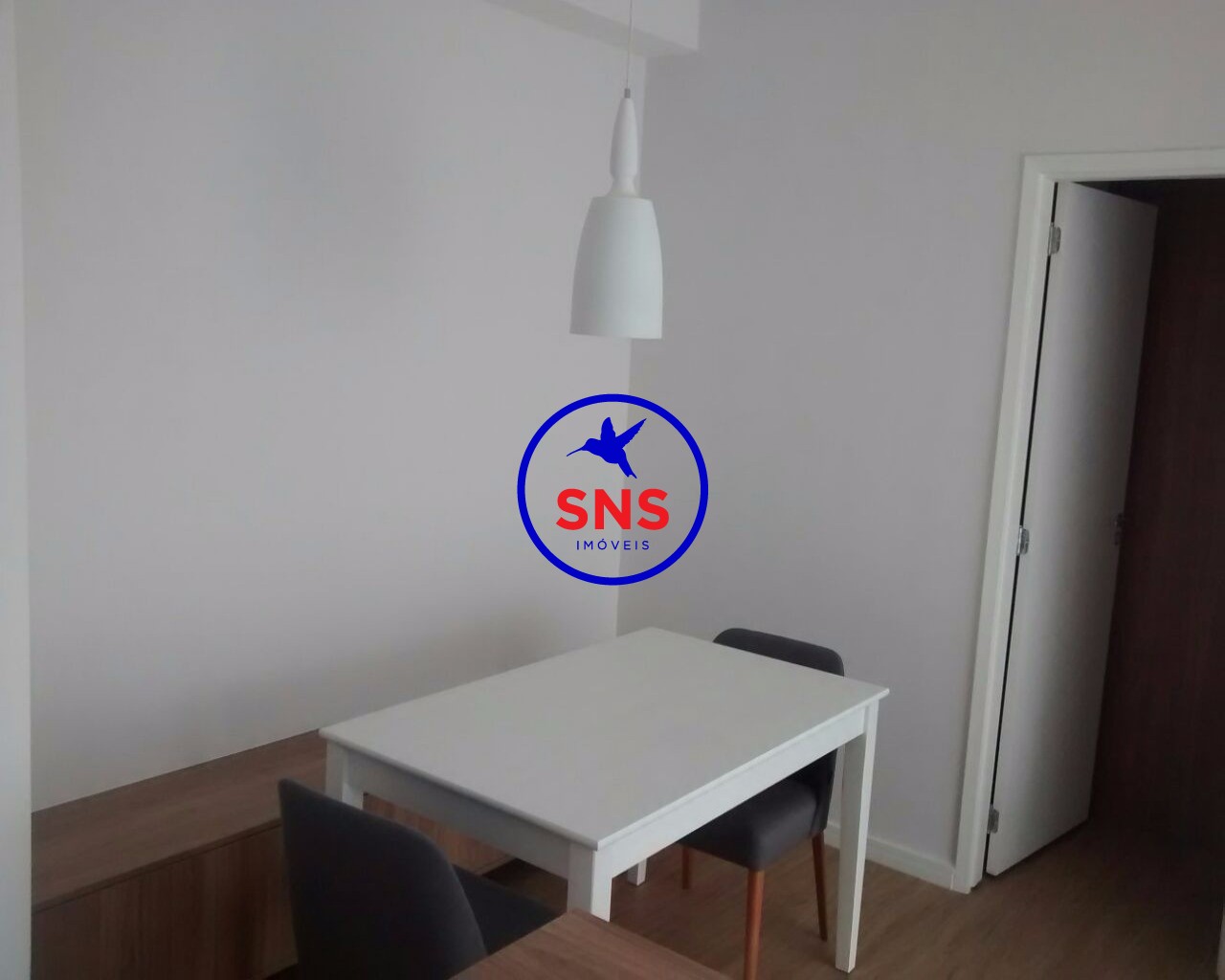 Apartamento, 1 quarto, 46 m² - Foto 19