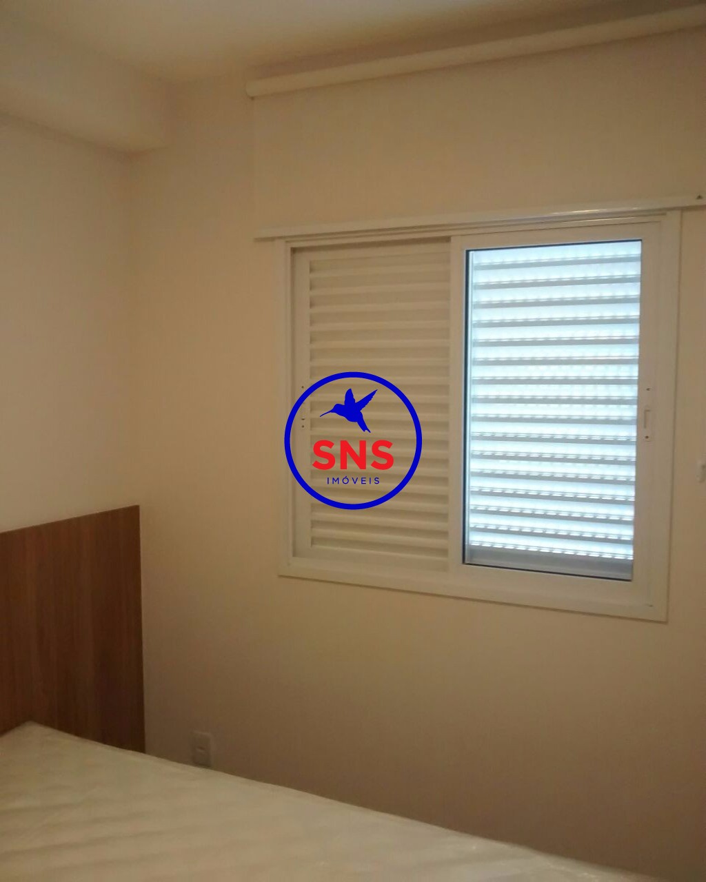 Apartamento, 1 quarto, 46 m² - Foto 25