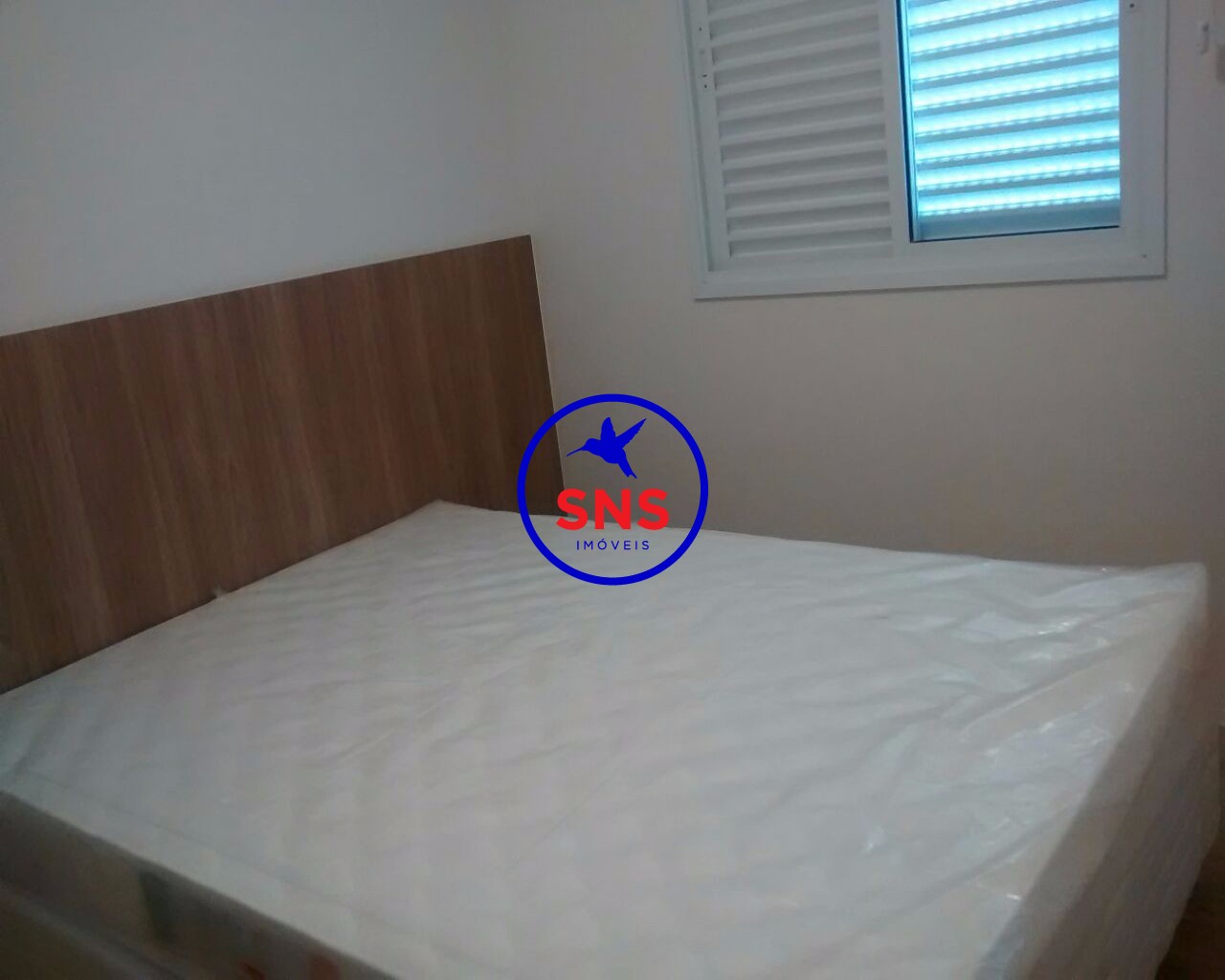 Apartamento, 1 quarto, 46 m² - Foto 26