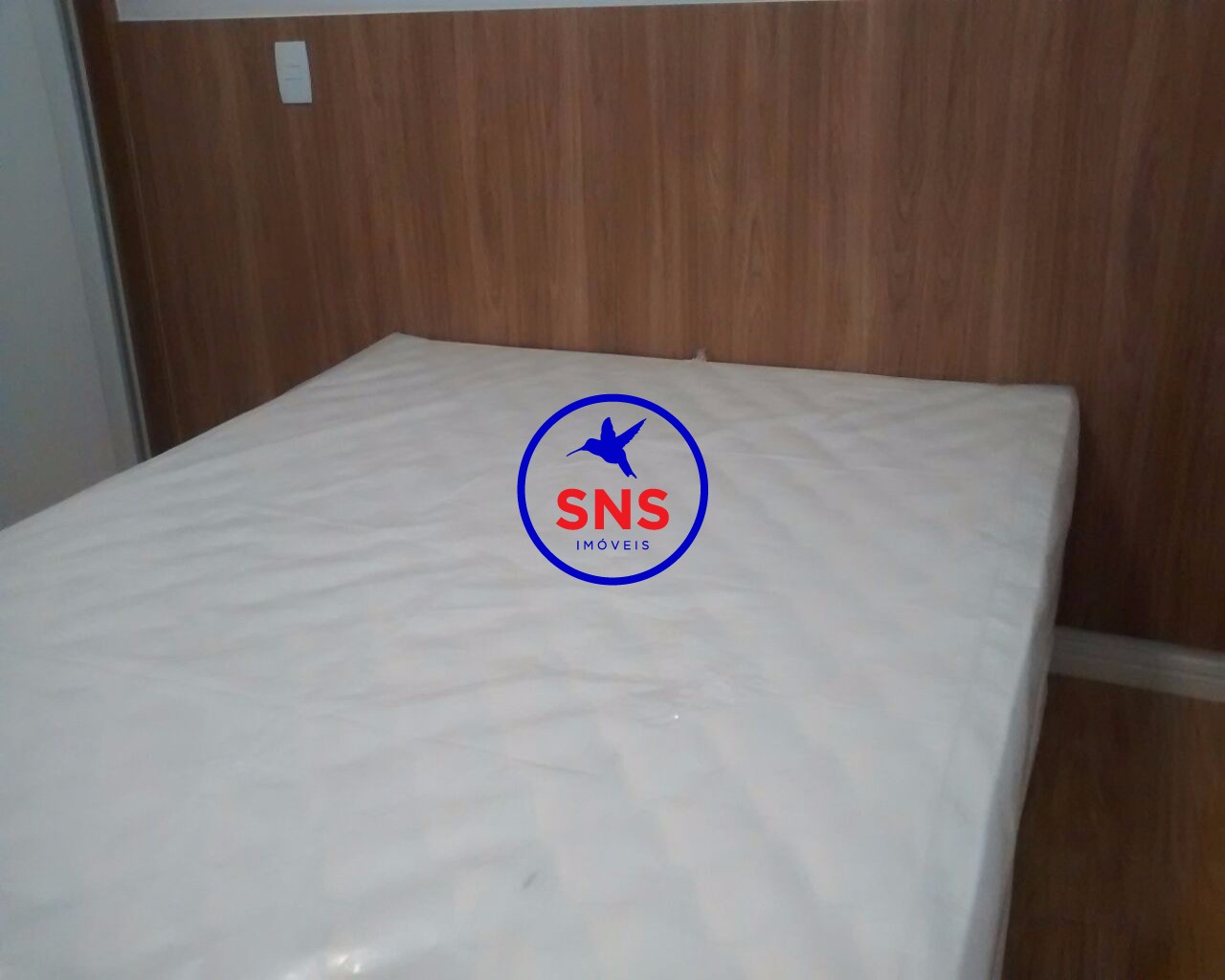 Apartamento, 1 quarto, 46 m² - Foto 27