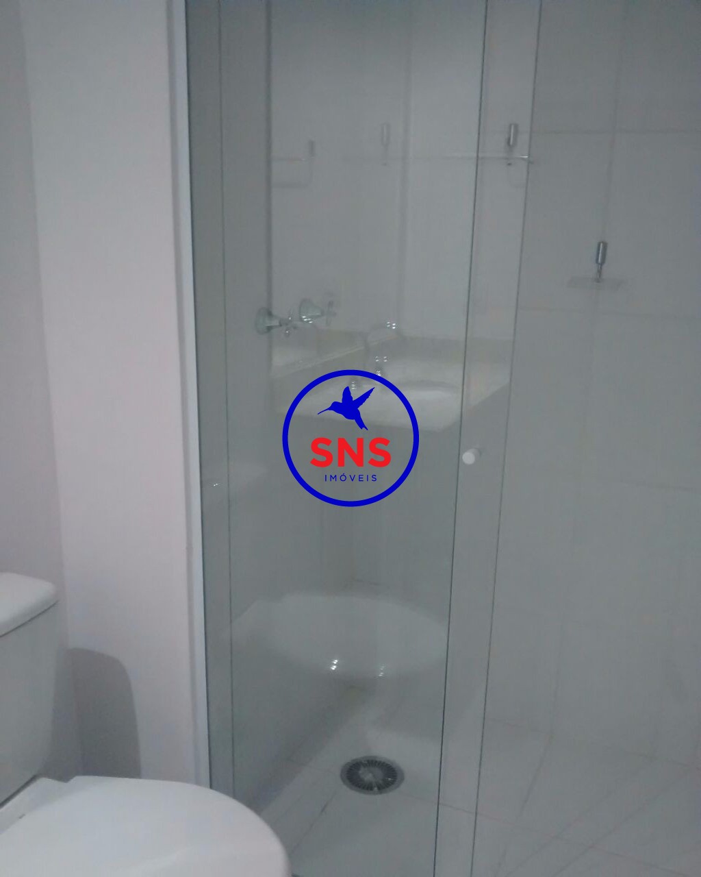 Apartamento, 1 quarto, 46 m² - Foto 30