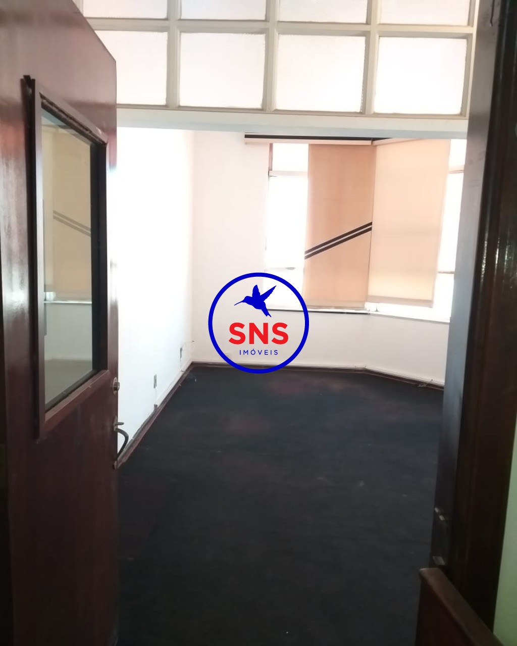 Sala-Conjunto, 40 m² - Foto 2