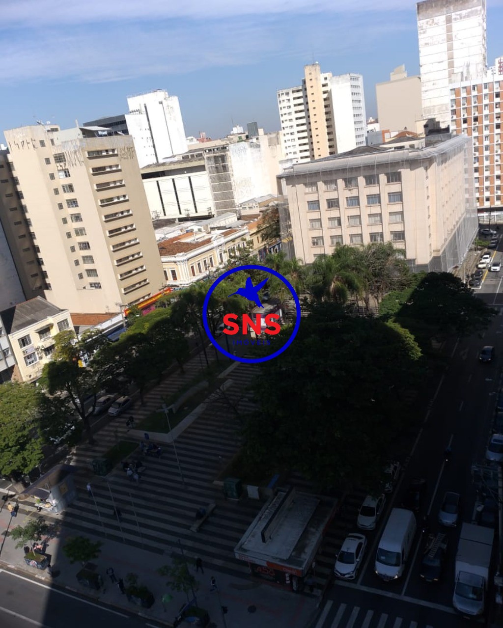 Sala-Conjunto, 40 m² - Foto 8