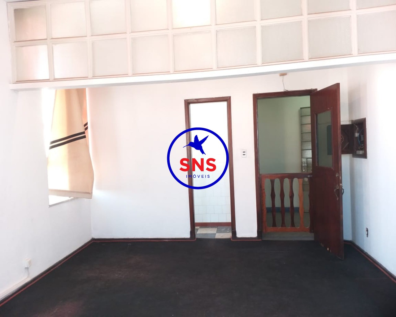 Sala-Conjunto, 40 m² - Foto 9