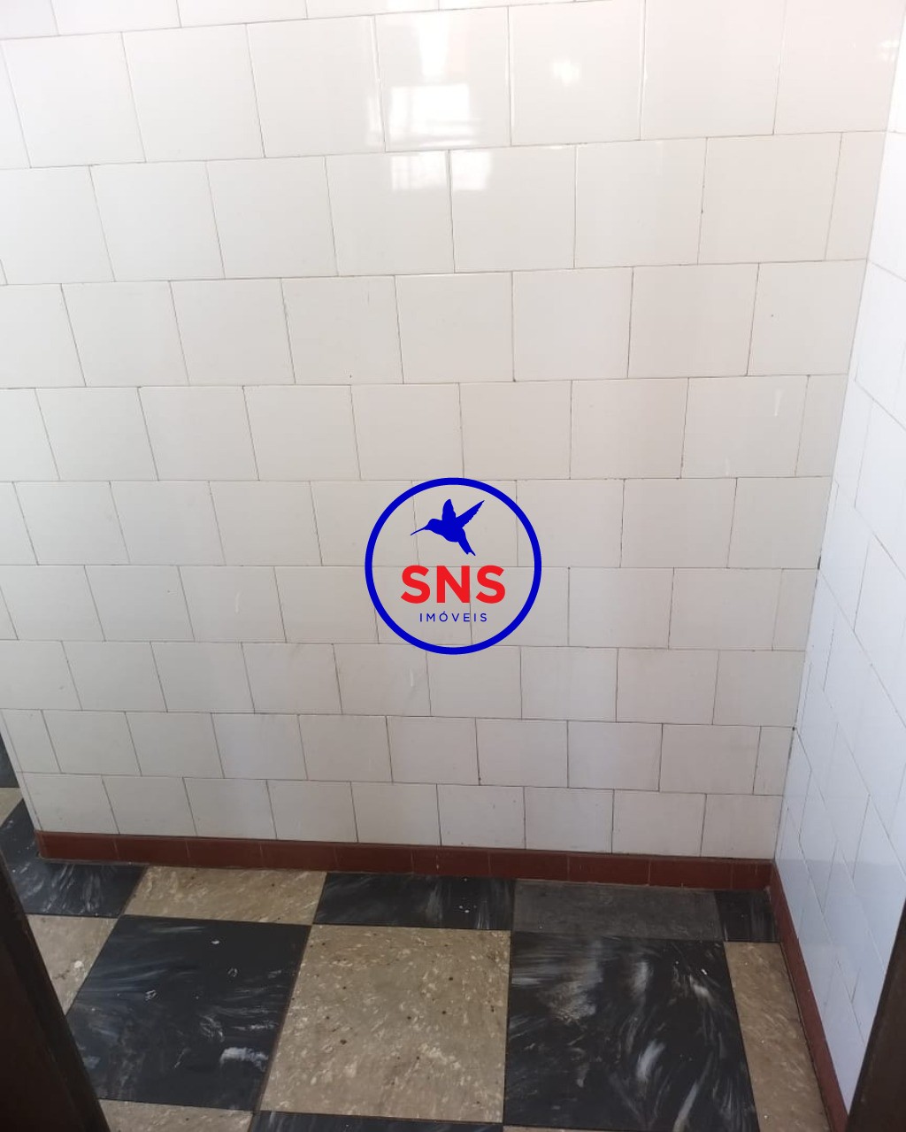 Sala-Conjunto, 40 m² - Foto 10