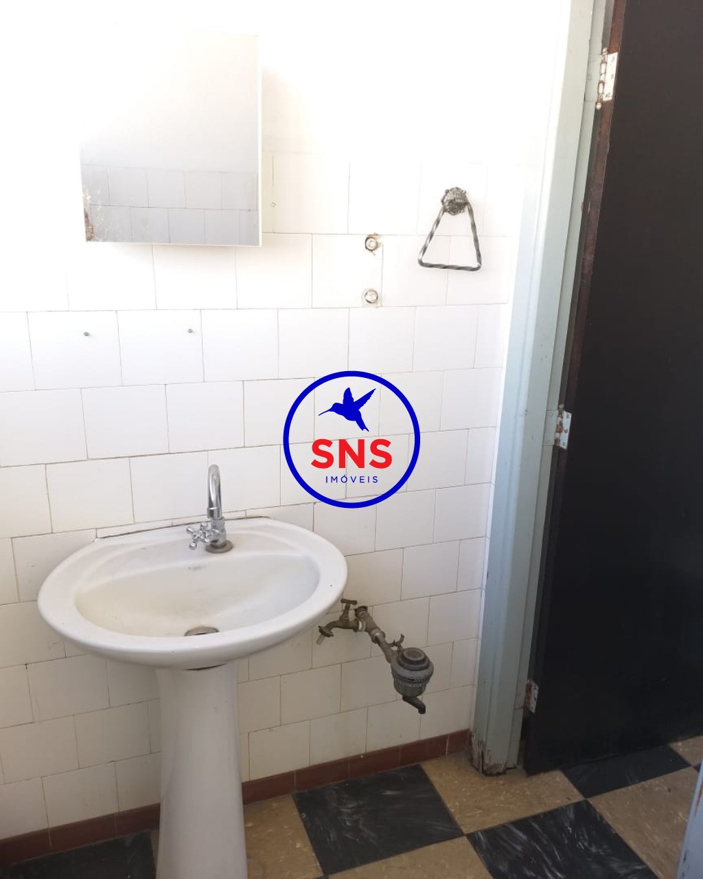 Sala-Conjunto, 40 m² - Foto 11