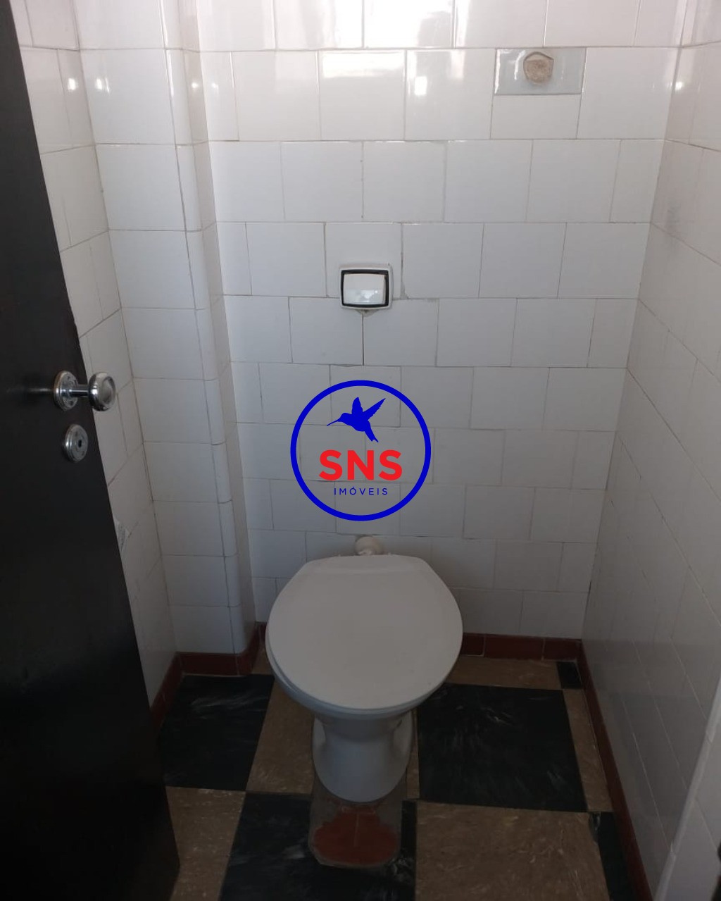 Sala-Conjunto, 40 m² - Foto 12