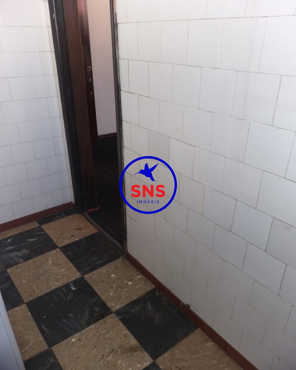 Sala-Conjunto, 40 m² - Foto 13