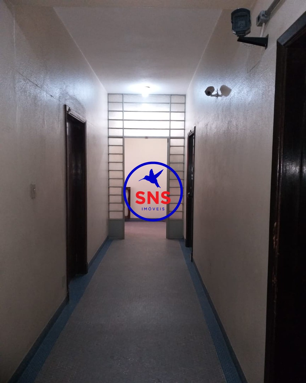 Sala-Conjunto, 40 m² - Foto 15