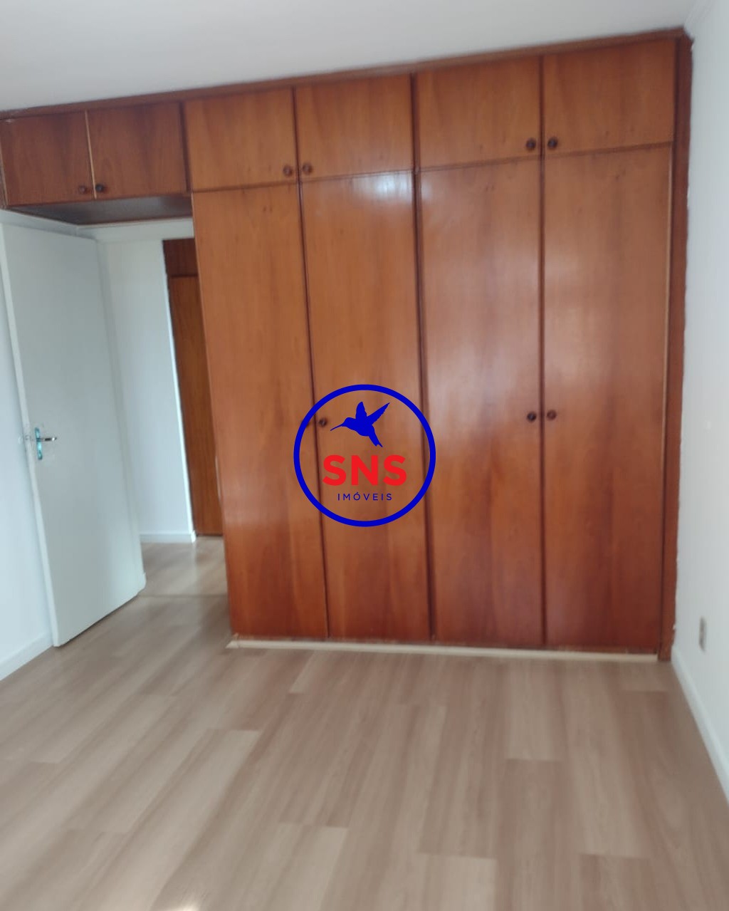Apartamento, 2 quartos, 65 m² - Foto 6