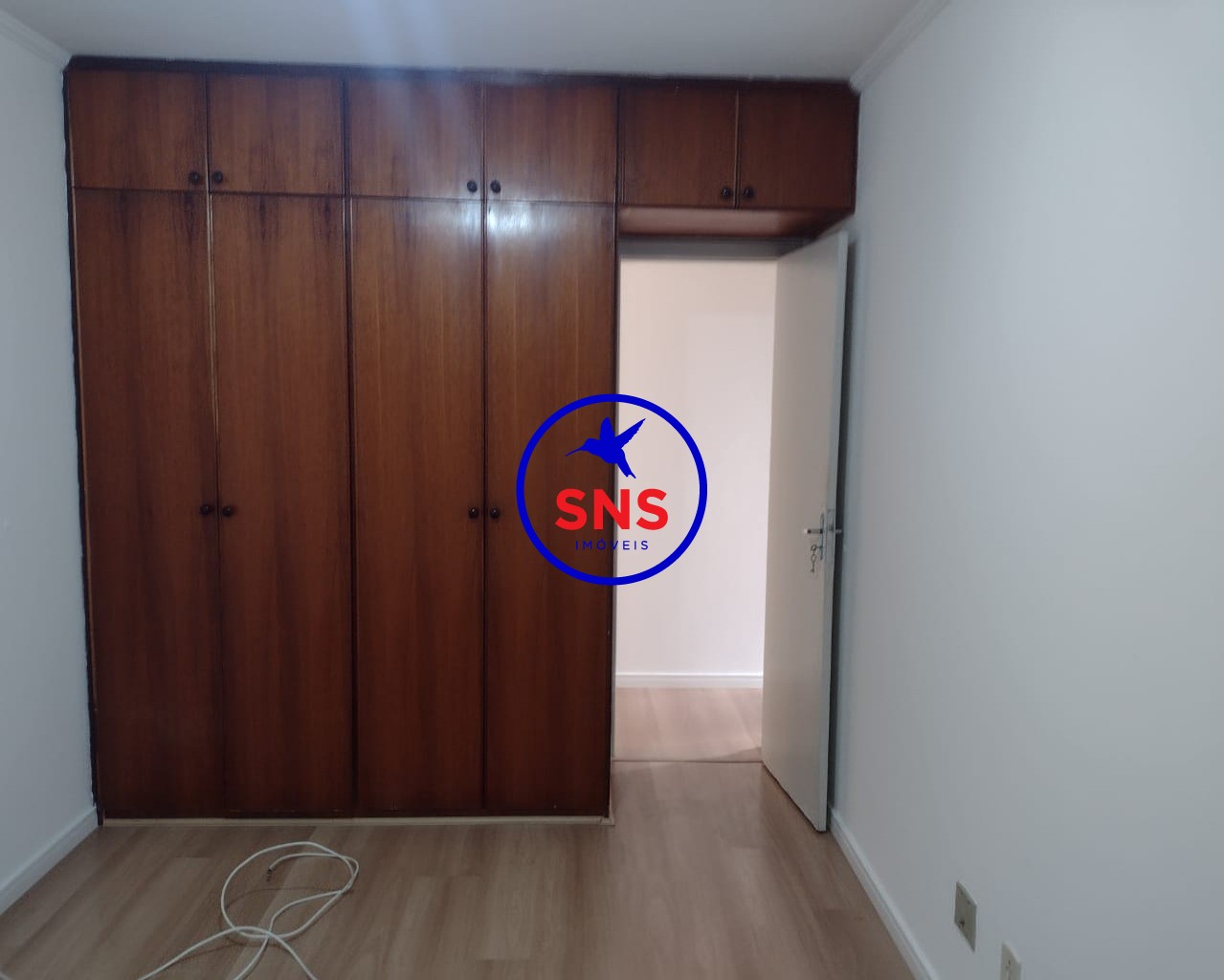Apartamento, 2 quartos, 65 m² - Foto 7