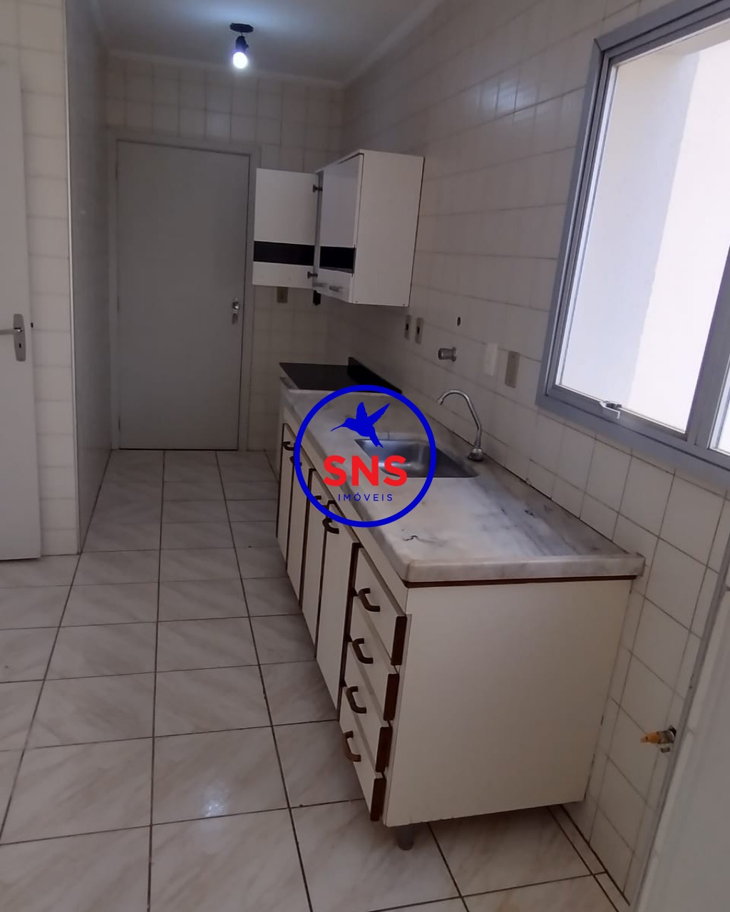 Apartamento, 2 quartos, 65 m² - Foto 10