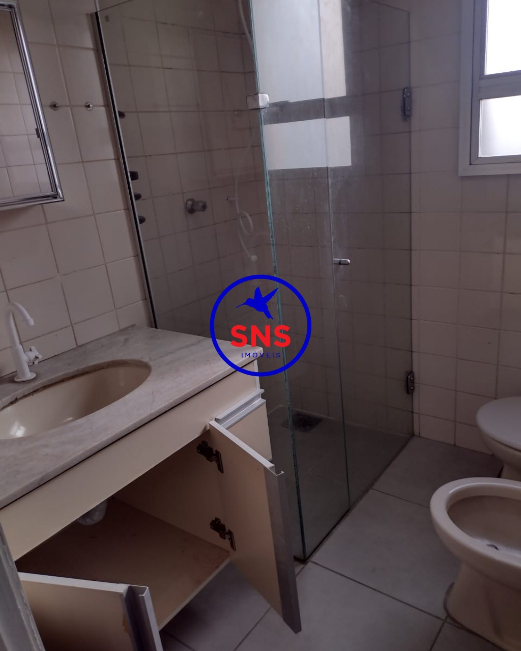 Apartamento, 2 quartos, 65 m² - Foto 11