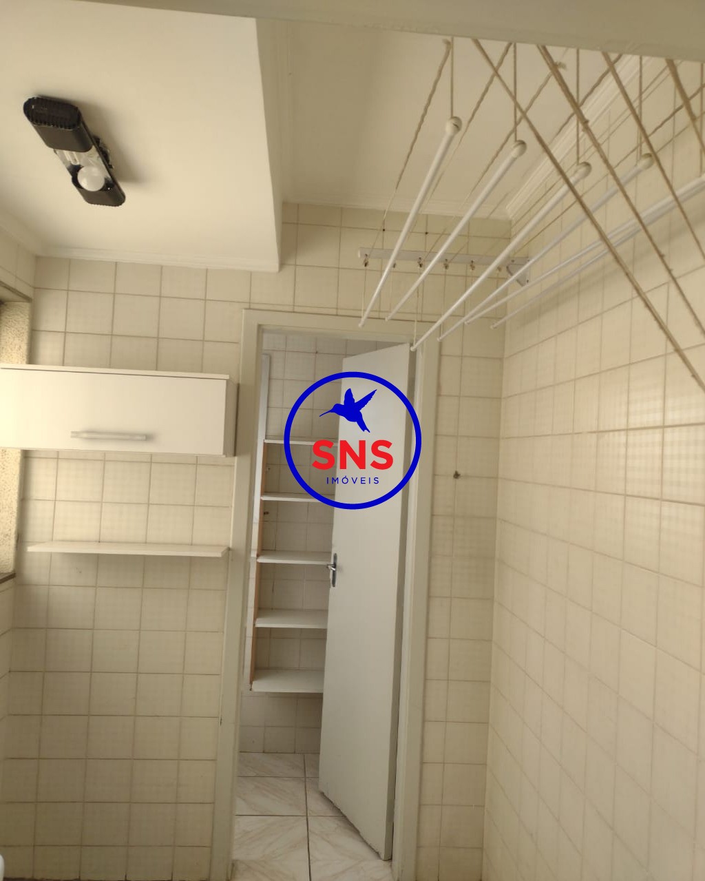 Apartamento, 2 quartos, 65 m² - Foto 13