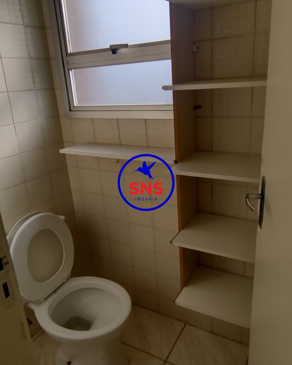 Apartamento, 2 quartos, 65 m² - Foto 14