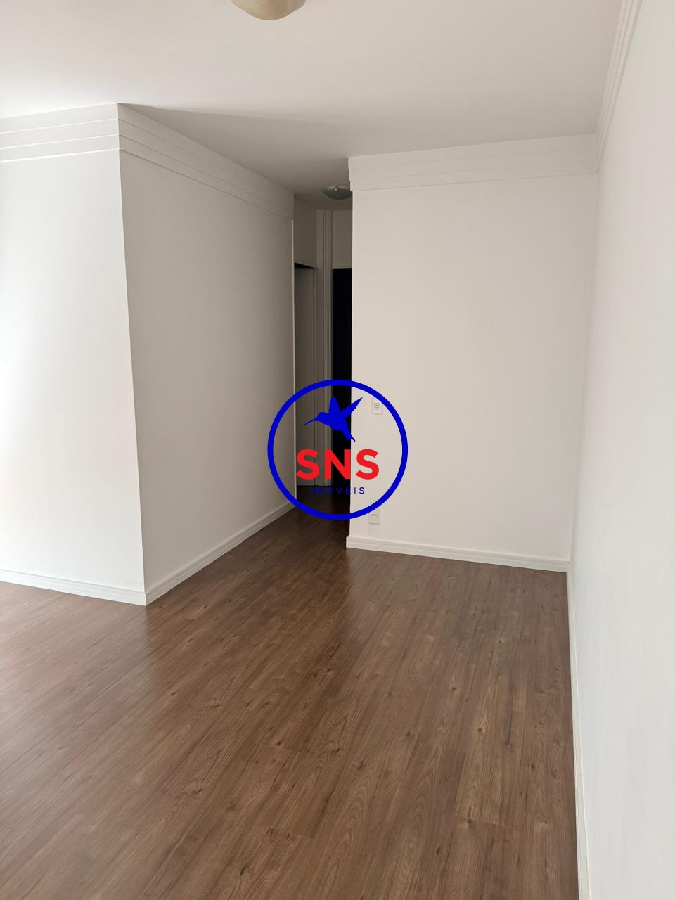Apartamento, 2 quartos, 47 m² - Foto 4