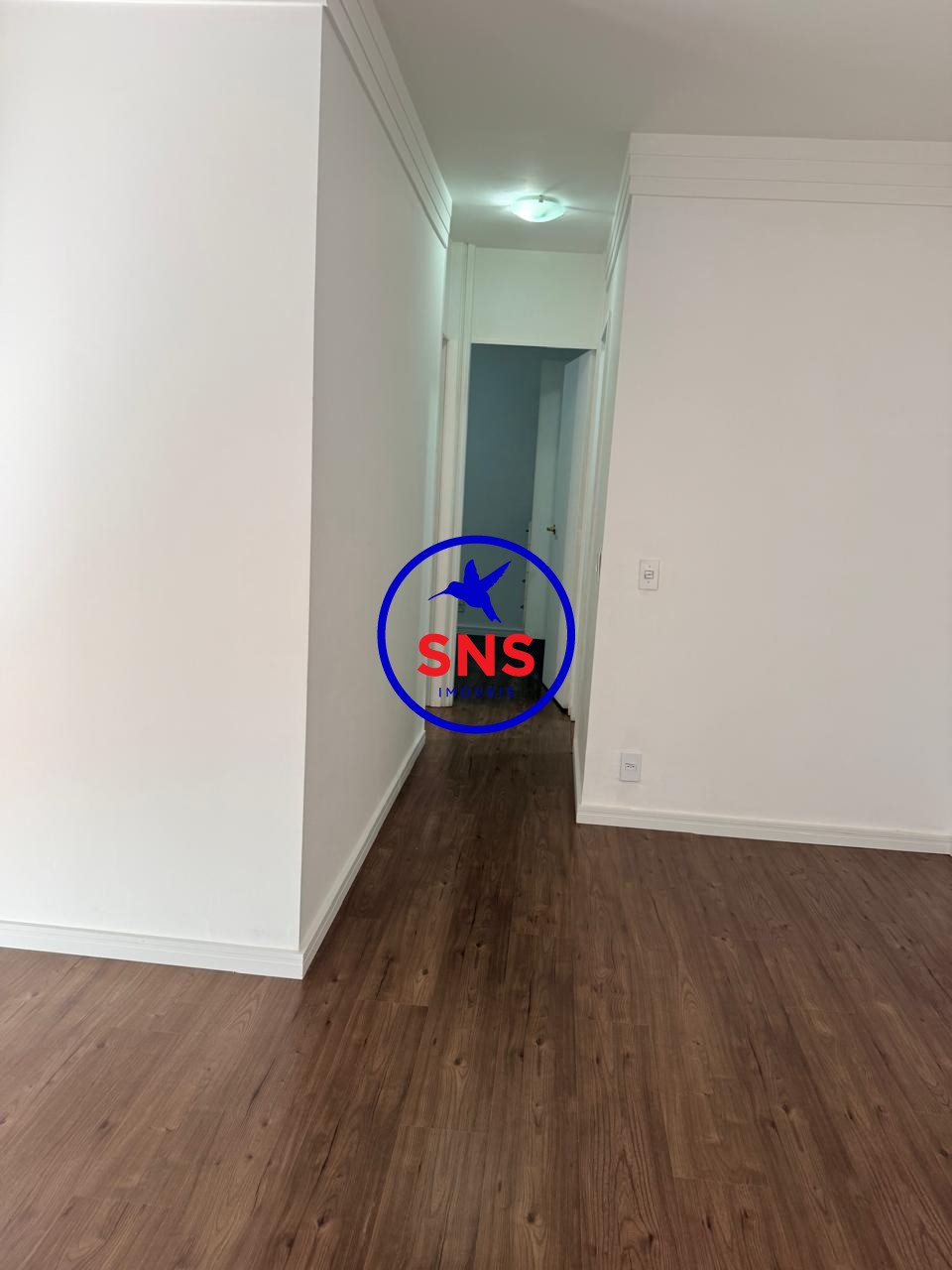 Apartamento, 2 quartos, 47 m² - Foto 5