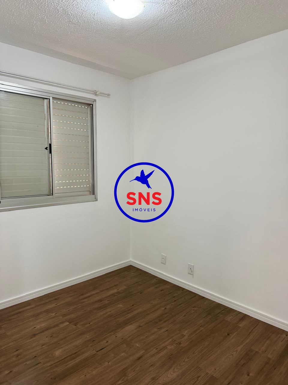 Apartamento, 2 quartos, 47 m² - Foto 10