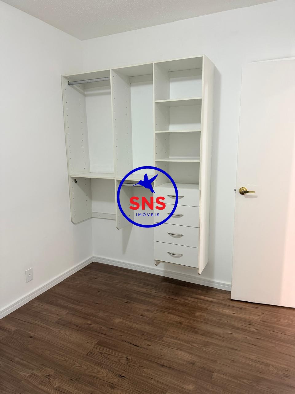 Apartamento, 2 quartos, 47 m² - Foto 11
