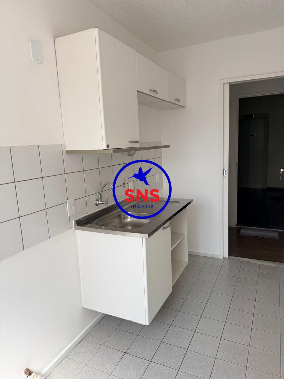 Apartamento, 2 quartos, 47 m² - Foto 13