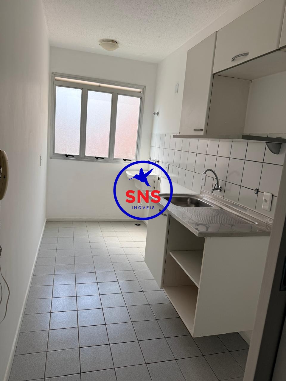 Apartamento, 2 quartos, 47 m² - Foto 14