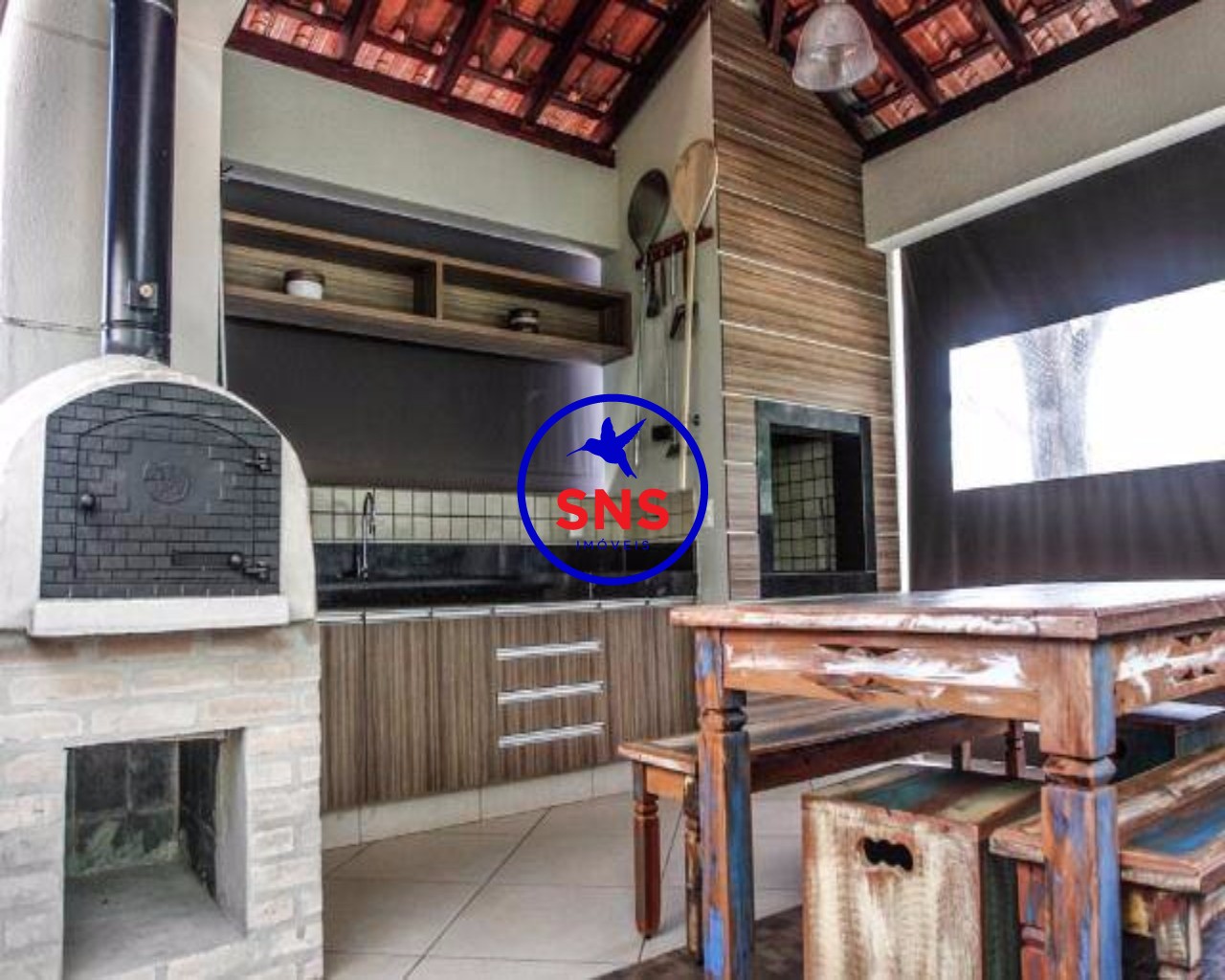 Apartamento, 2 quartos, 47 m² - Foto 16